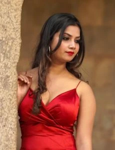 call girl service in Jaoli